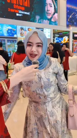 JJ meme Thailand 