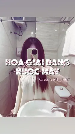 2 ảnh