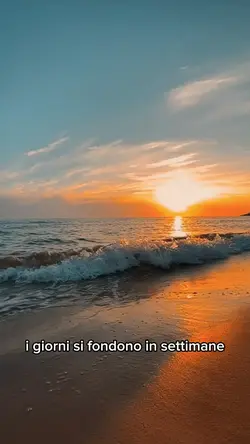 Motivazione 