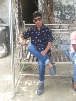 attitude 