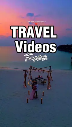 35 video or Photo 