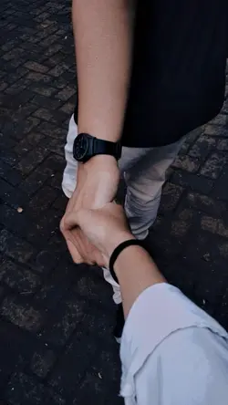 4foto+lagu yangseku
