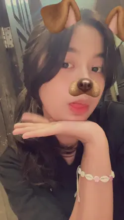 Aku Calon Mantu