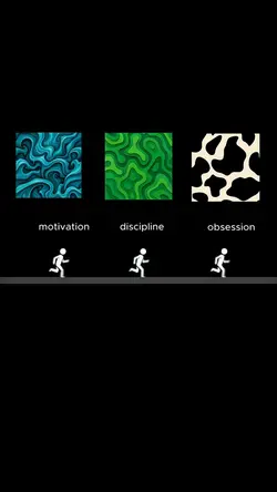 obsession