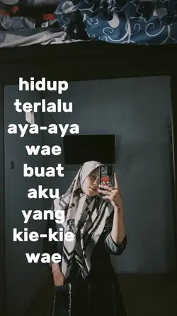 video hitam 1