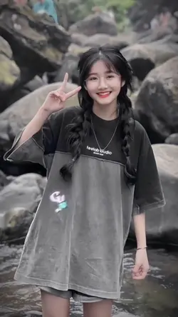 Mẫu 2 ảnh 