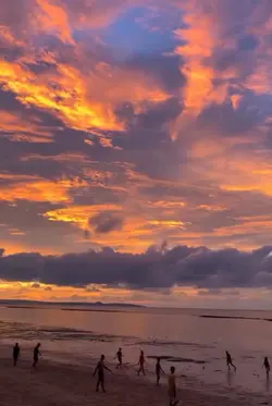 lagu png