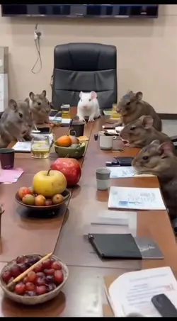 Meeting 