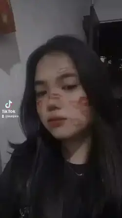 dami mong grrrr