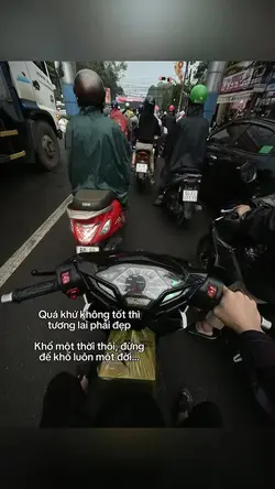 Caption + Màu