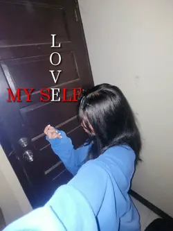 what is love? 