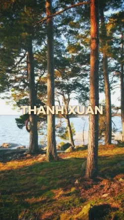 [2] Ảnh