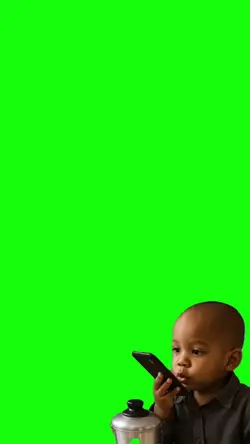 xique meme 