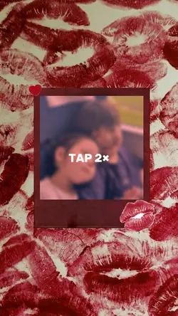 blur image