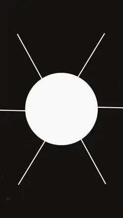 simple intro