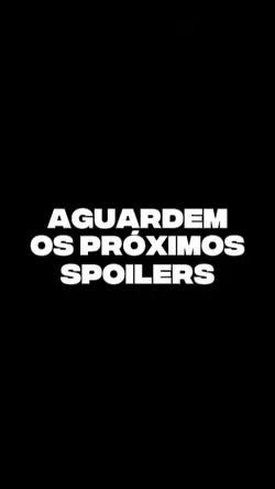 Spoiler loja status 