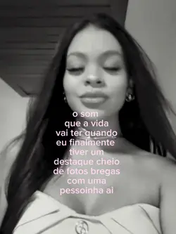 som da vida