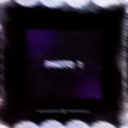 TRENDING EDIT NEW 
