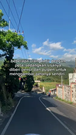 lahir dgn peta
