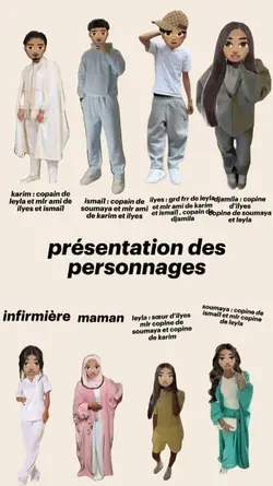 chronique emojij 