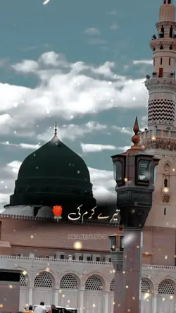 Mola Muhammad 