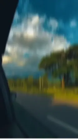 New template 