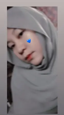 Gusto ko sayo