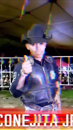 Soluciónplanti!!