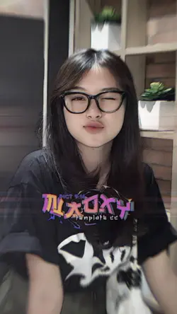 #JJMilkshake