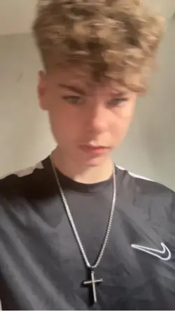 😉