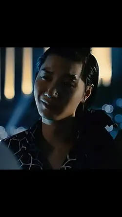 Niragi 😍