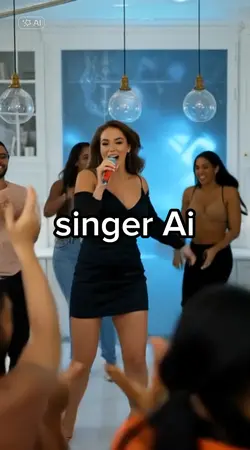 singer Ai