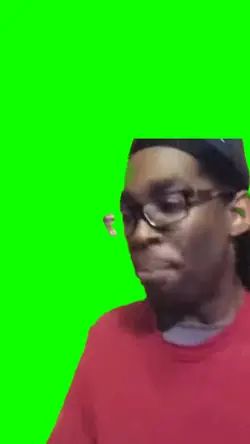 tetris beatbox 2