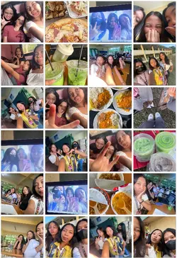 24 pics