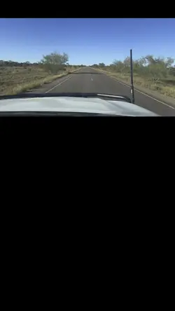 Split screen 