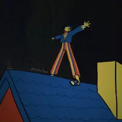 10:12