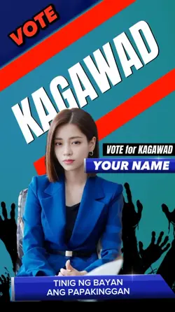 SK chairman edit