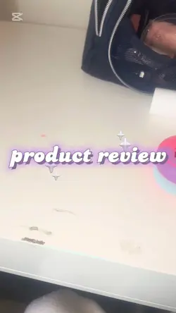 product reveiw