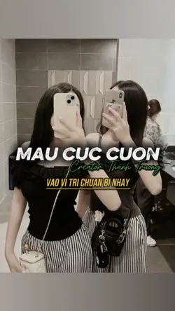 BEAT 2 PIC CUỐN