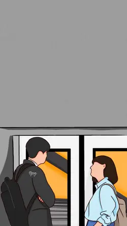 Today's Webtoon