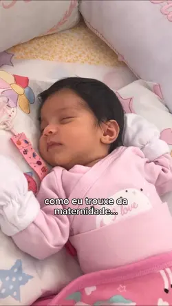 Passou tão rápido 