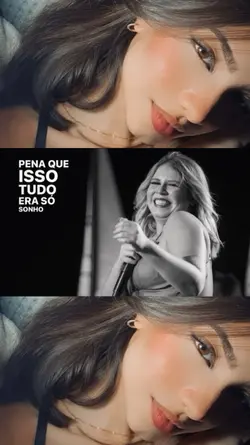 marilia Mendonça 