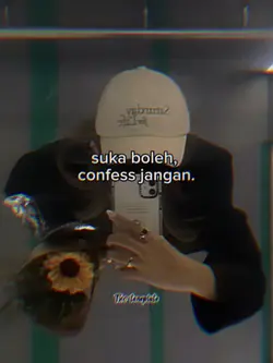 suka boleh