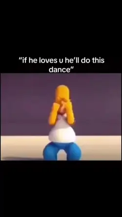 boyfriend dance