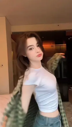 baila como juana 
