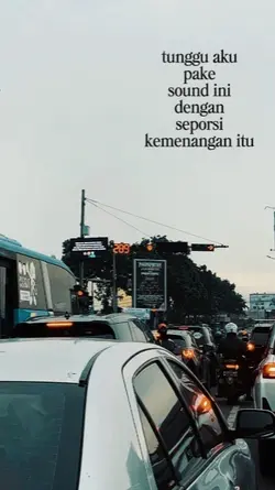 seporsi kemenangan