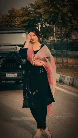 dil me hy piyar 