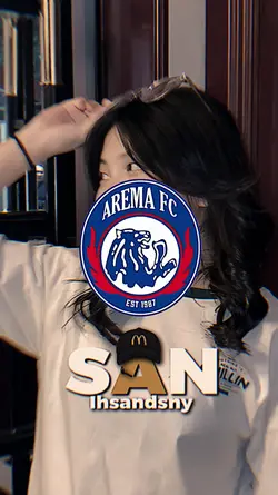 VersiArema