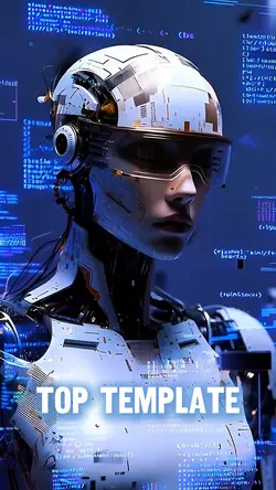 Technology Intro 🔝