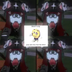 Nu Uh! 